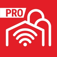 LIVESTOCKER Pro