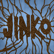 Jinko