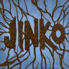 Activities of Jinko