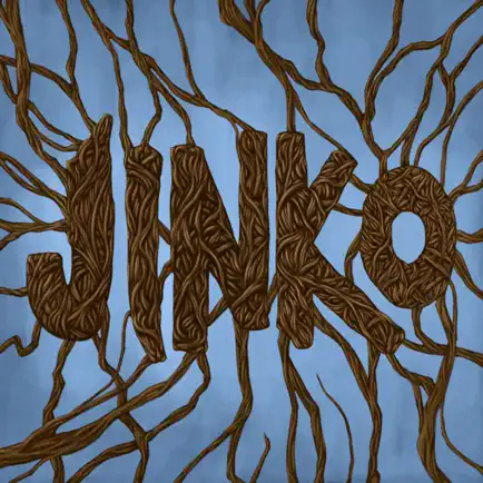 Jinko Cheats