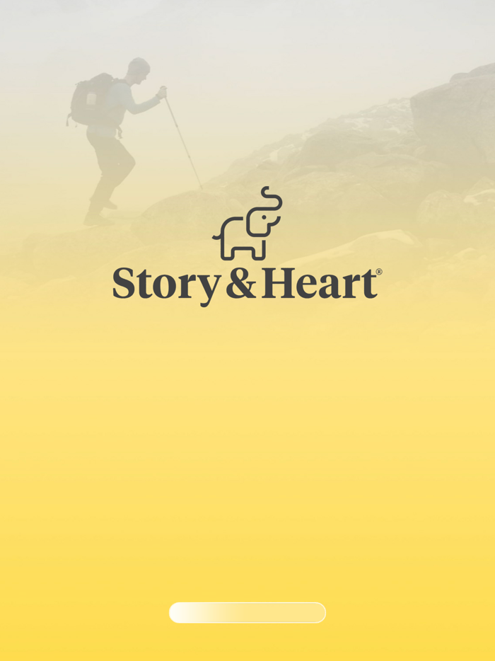 Story and Heart