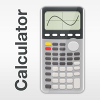 Graphing Calculator Plus PC 용