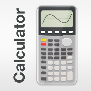 Graphing Calculator Plus download