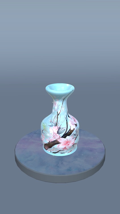 Zen Pottery screenshot-6