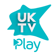 UKTV Play: TV On Demand