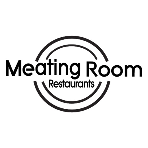 Meating Room icon