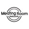 Here at The Meating Room we are constantly striving to improve our service and quality in order to give our customers the very best experience