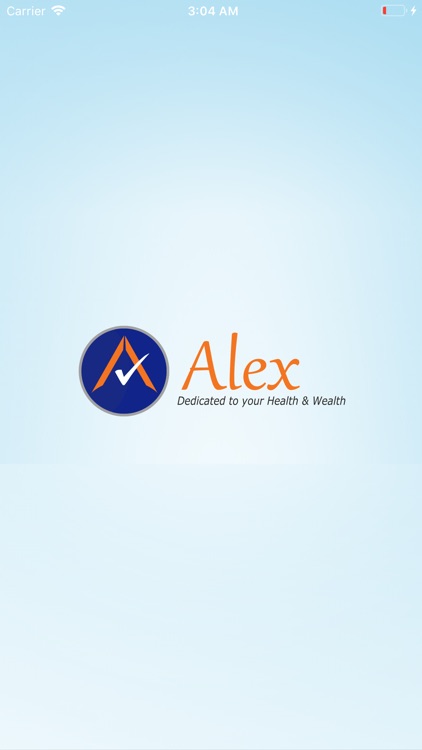 Alex World By Alex World Class Products Private Limited