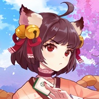 雀魂 -じゃんたま- apk