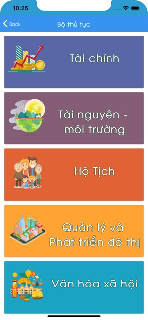 Đà Lạt Trực Tuyến