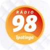 98 Ipatinga