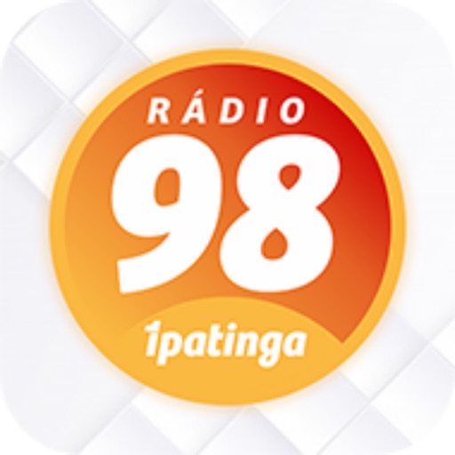 98 Ipatinga