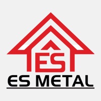 Es Metal pour PC