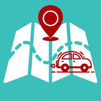 Where my car parked pour PC