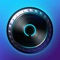 Welcome to the mixing master class that offers an unparalleled mobile DJ set-up as well as a massive variety of learning resources that will teach you how to mix like a pro