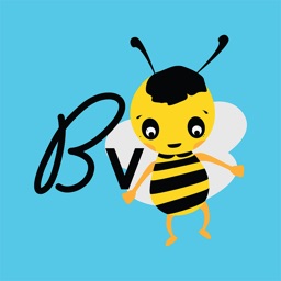 BeesVAX