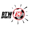 RTW24 Sports