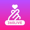 360Live