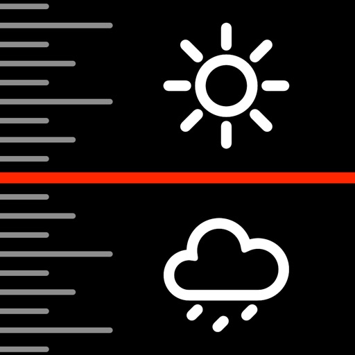 SBarometer