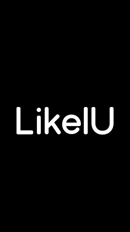 LikeIU