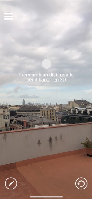 Llum BCN(圖4)-速報App