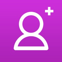Getinsup - Find Your Hot Posts pour PC