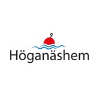 Höganäshem