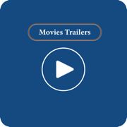 Movies Trailers and Theaters