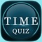 Time Quiz - Know it all