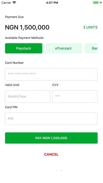 ATI by TOFADOTCOM LIMITED screenshot-9