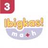 Ibigkas! Math Level 3