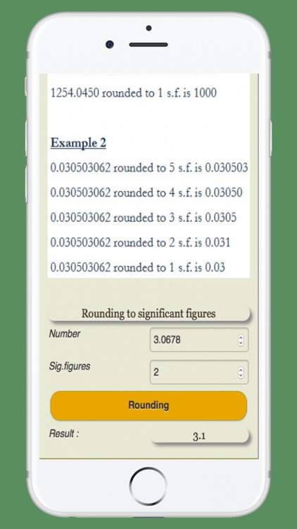 A Level Maths screenshot-4