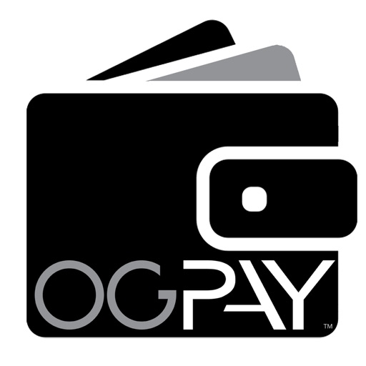 OGPay Wallet
