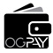 OGPay allows its customers to securely manage their OGPay wireless services as well as their OGPay mobile wallet and debit card account