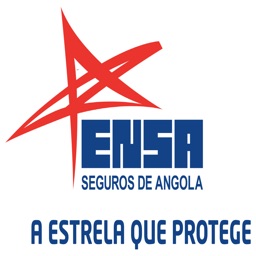 Ensa Seguros