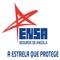 O ENSA Seguros é um APP que lhe permite comprar o seu Seguro Automóvel sem necessitar de se deslocar à uma loja ENSA