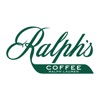 Ralph's Coffee ラルフズコーヒー