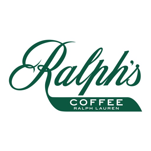 Ralph's Coffee ラルフズコーヒー