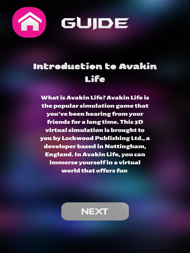 Avacoins Quiz Night Challenge En App Store - robwin quiz for robux by herbert brown