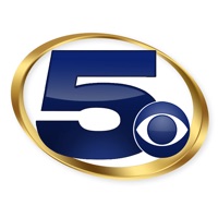 WKRG News 5 - Mobile, AL News Avis