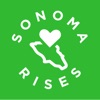 Sonoma Rises