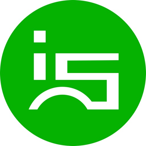 ShangBaoLED icon