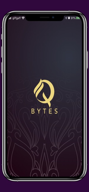 QBytes(圖1)-速報App