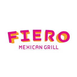 Fiero Mexican Grill