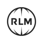 RLM Destiny