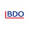 Introduction to joining BDO