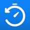 Con la nueva Aplicación TimeBilling cargue sus horas desde cualquier lugar de forma ágil y sencilla, incluso sin conexión a Internet