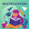 Multiplication - 3rd Grade