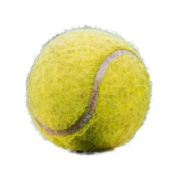 IMON Tennis