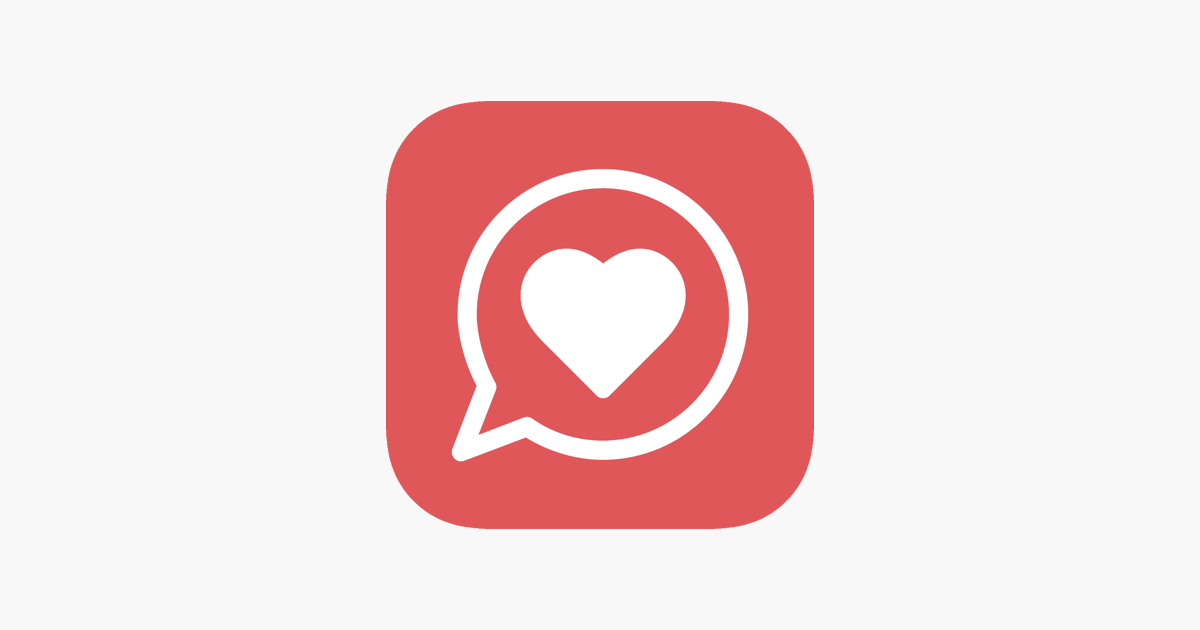 Jaumo flirt chat itunes [PUNIQRANDLINE-(au-dating-names.txt) 21
